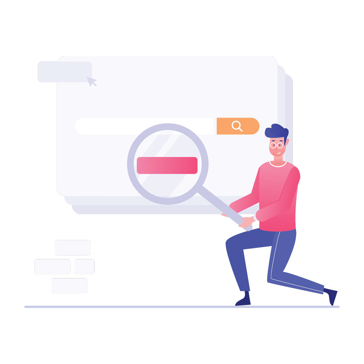 NITS DENTAL CLINIC SULTHAN BATHERI